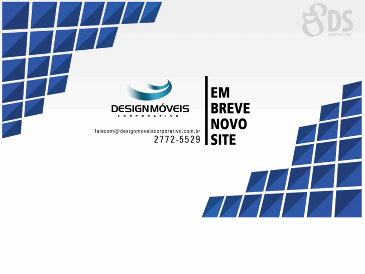 www.designmoveiscorporativo.com