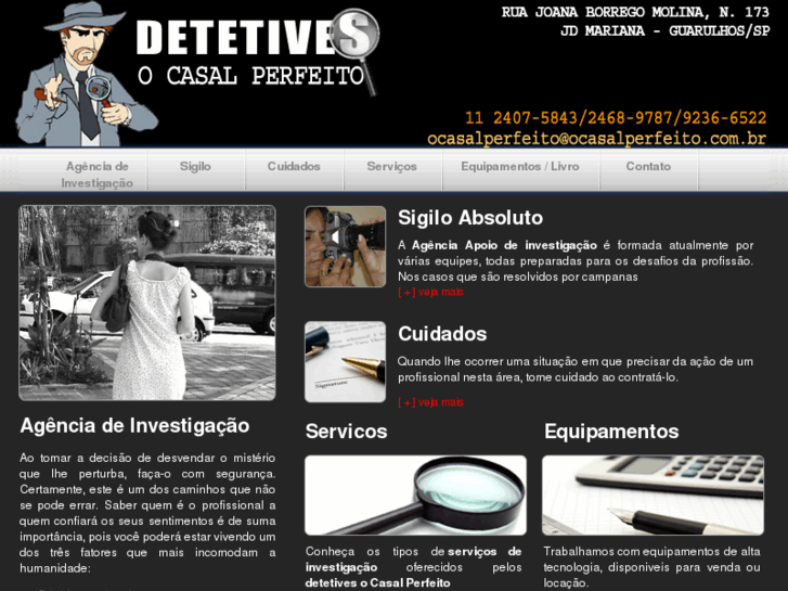 www.detetiveguarulhos.com