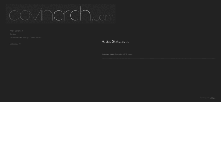 www.devinarch.com