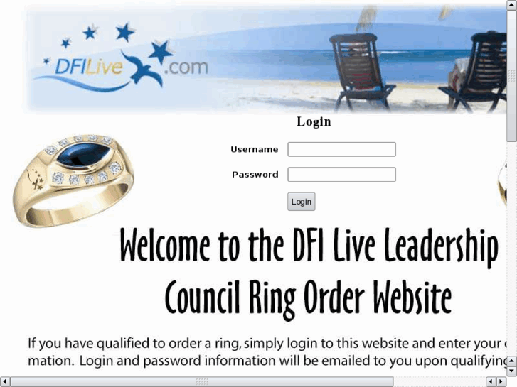 www.dfiawardring.com