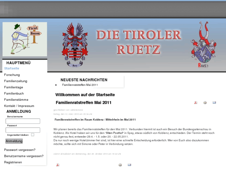 www.die-tiroler-ruetz.com