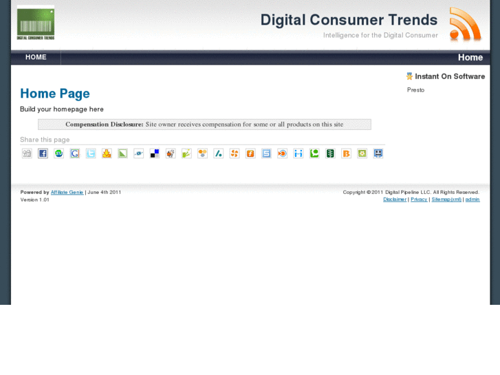 www.digitalconsumertrends.com