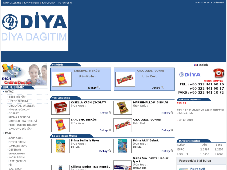 www.diyadagitim.com