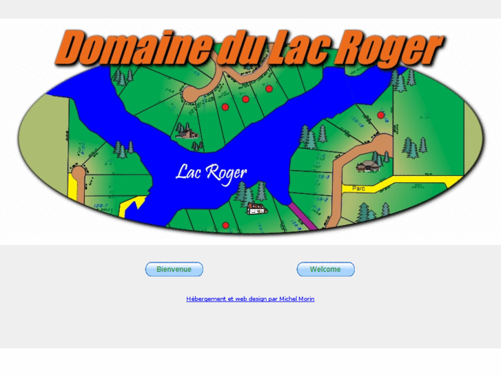 www.domainedulacroger.com