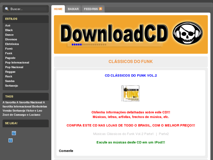 www.downloadcd.org