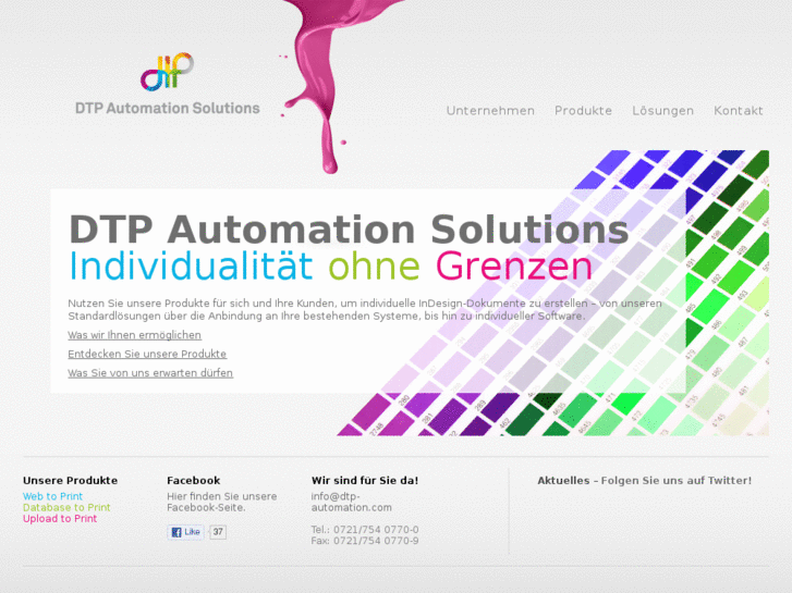 www.dtp-automation.com