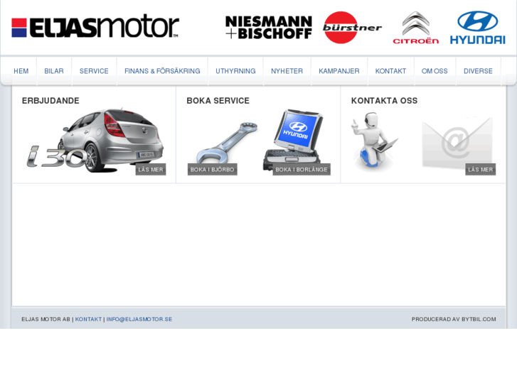 www.eljasmotor.se