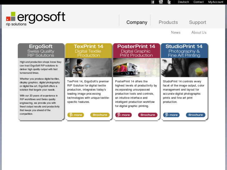 www.ergosoft.net