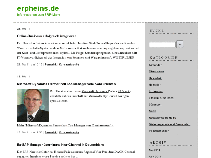 www.erpheins.de