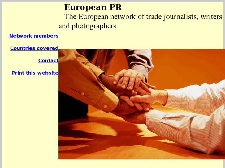 www.european-pr.biz