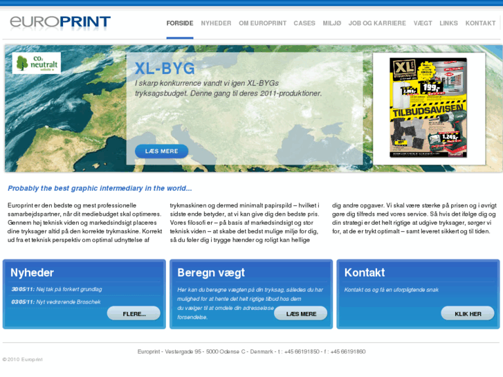 www.europrint.dk