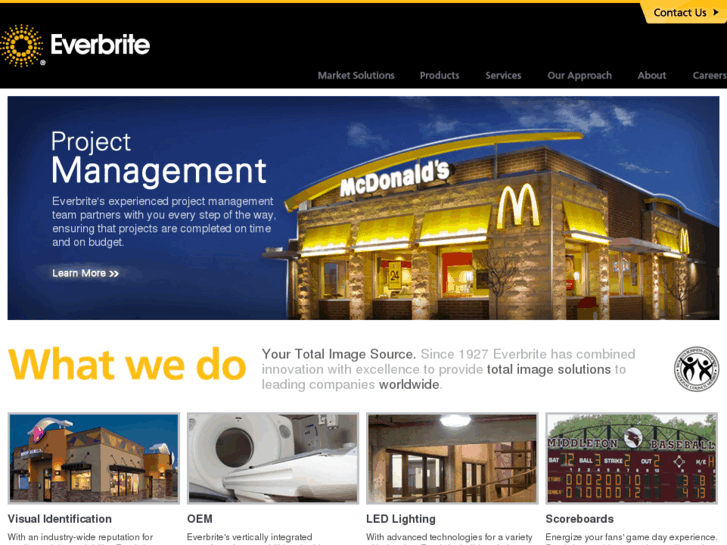 www.everbrite.com