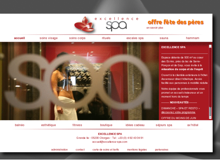 www.excellence-spa.com