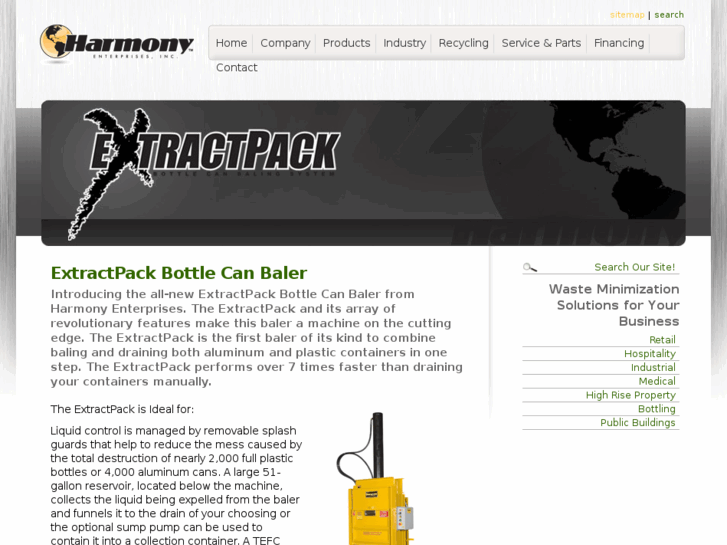 www.extractpack.com