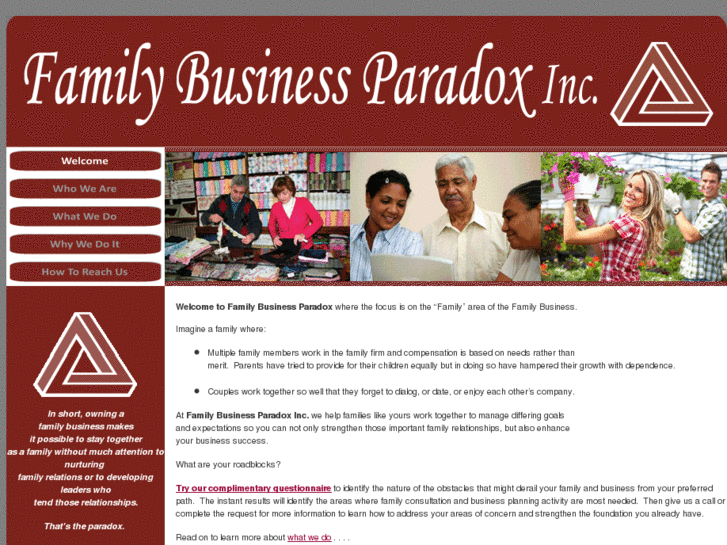 www.familybusinessparadox.com