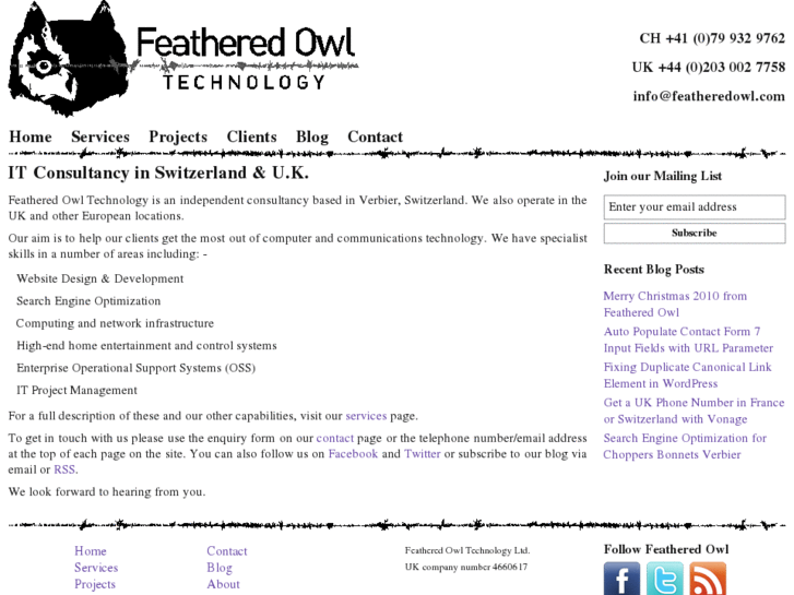 www.featheredowl.com