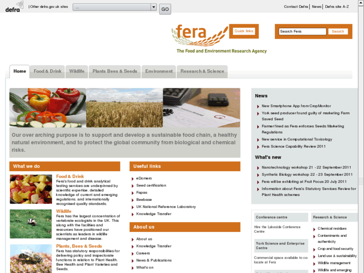 www.fera.co.uk