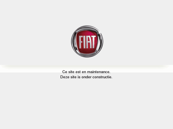 www.fiat-promos.be