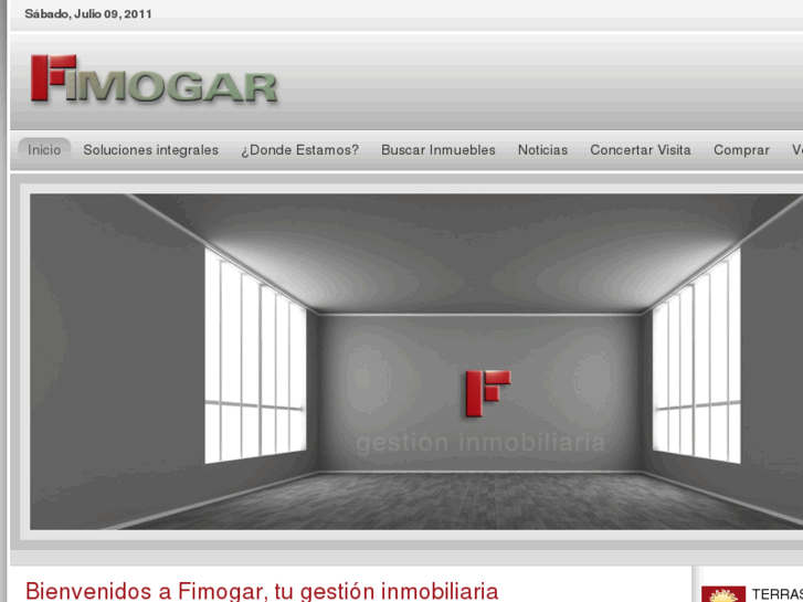 www.fimogar.com