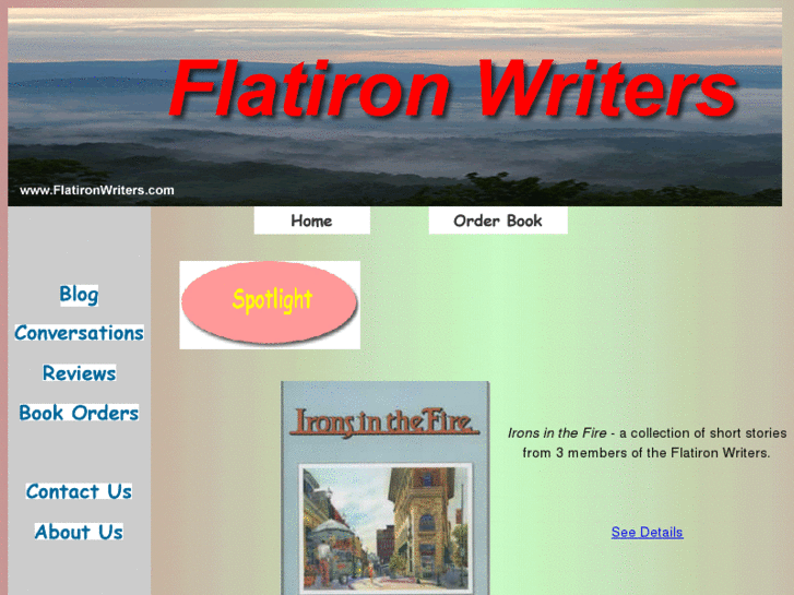 www.flatironwriters.com