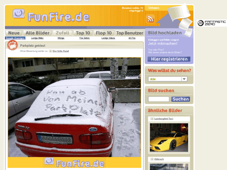 www.funfire.de