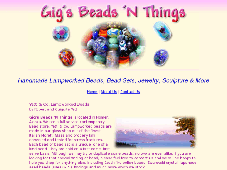 www.gigsbeads.com