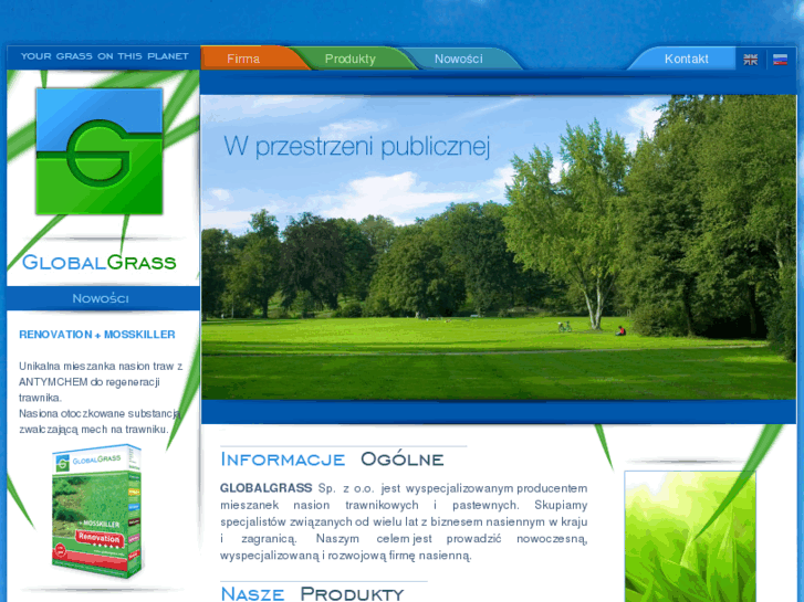 www.globalgrass.info