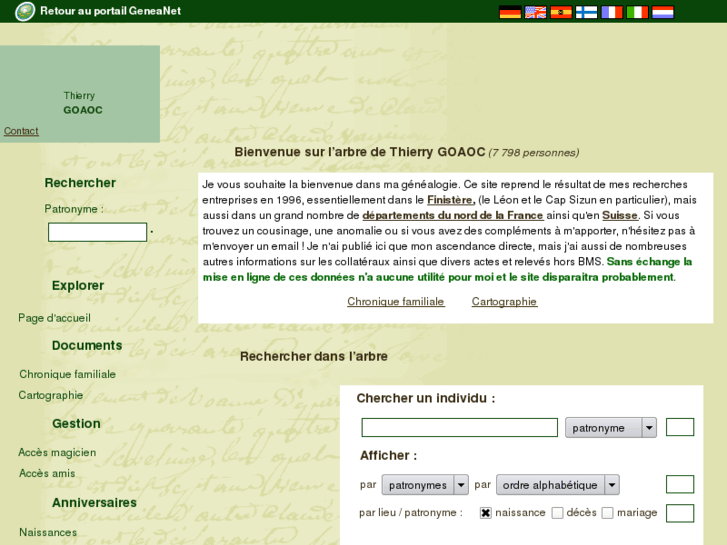 www.goaoc.net