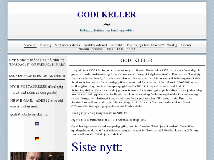 www.godikeller.com