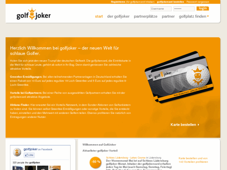 www.golfjoker.de