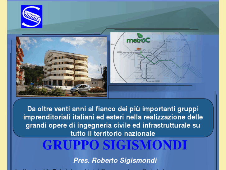 www.grupposigismondi.com