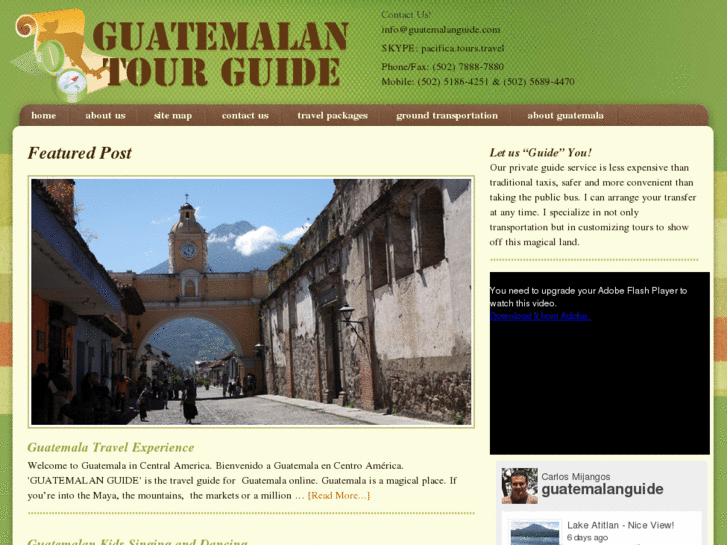 www.guatemalanguide.com