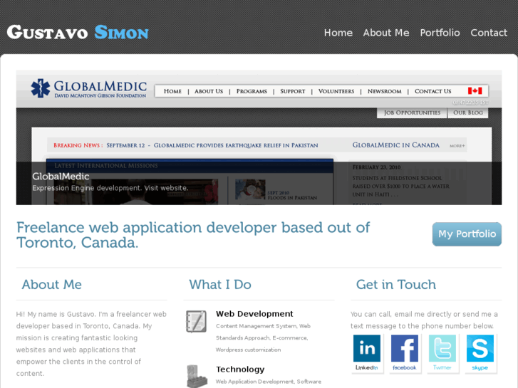 www.gustavosimon.com