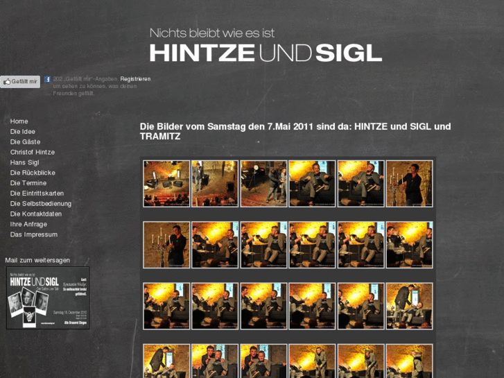 www.hintzeundsigl.net
