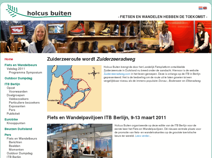 www.holcusbuiten.nl