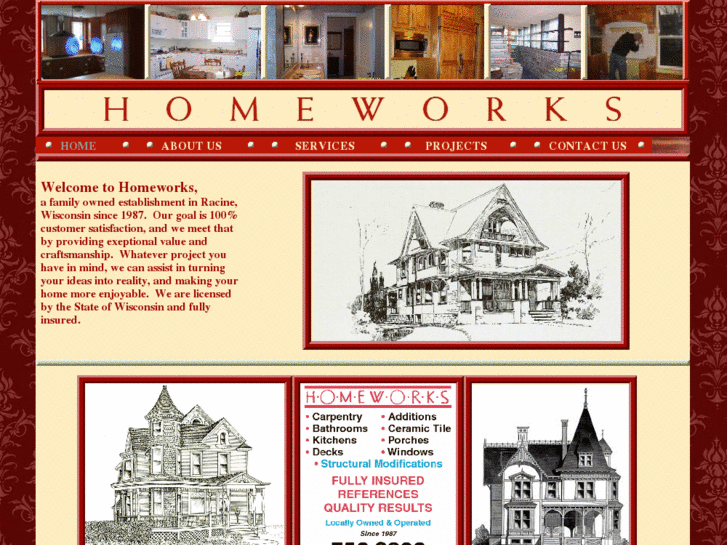 www.homeworkscarpentry.com