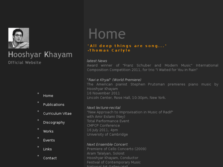 www.hooshyar-khayam.com