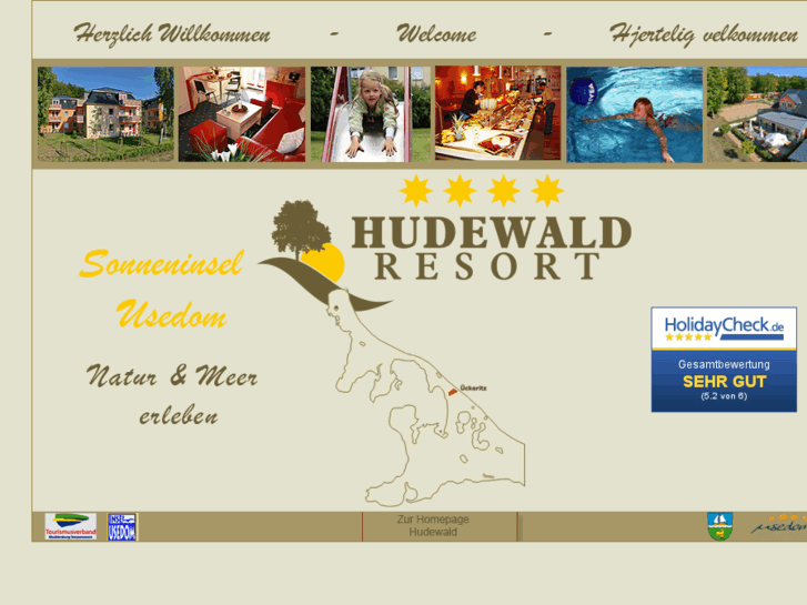 www.hudewald-resort.de