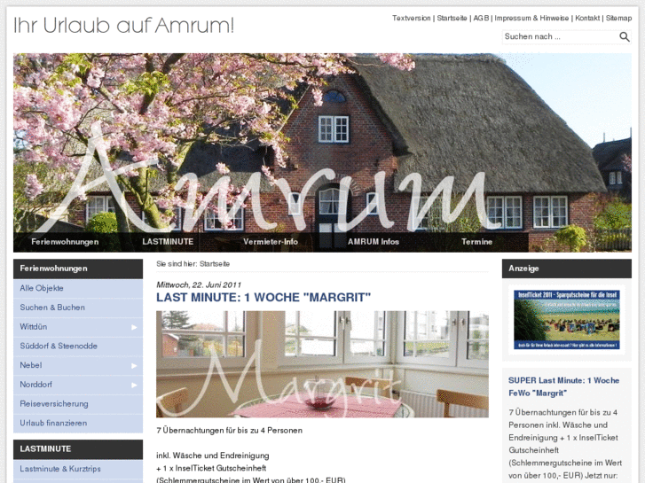 www.insel-amrum.org