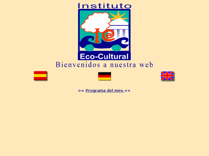 www.instituto-cultural.com