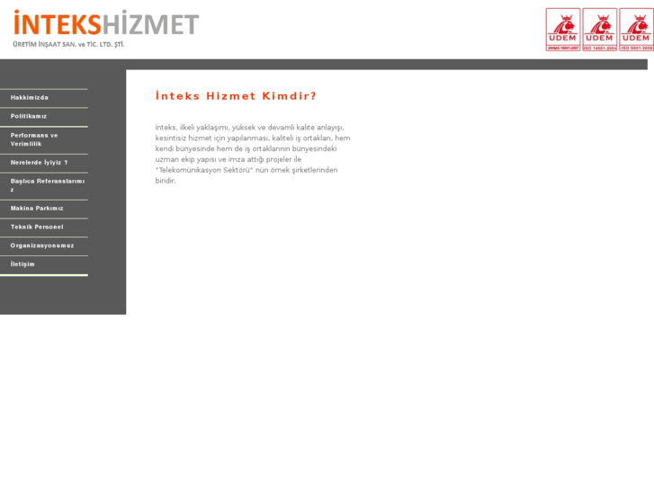 www.intekshizmet.com