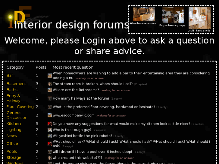 www.interiordesignforums.com