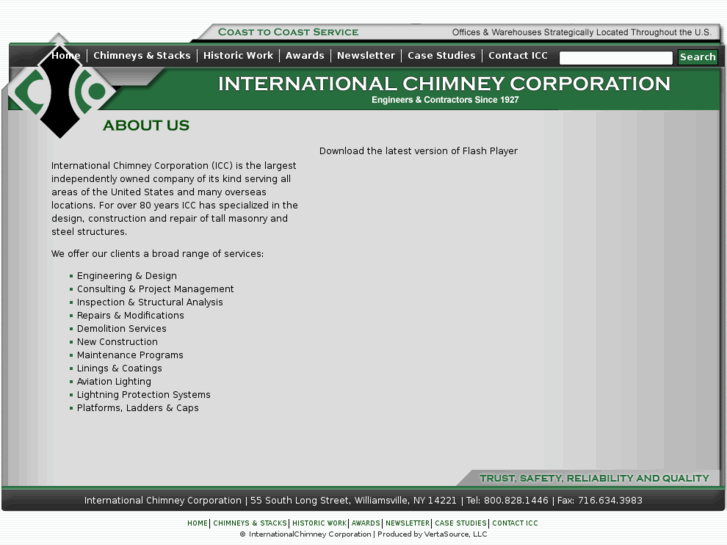 www.internationalchimney.com