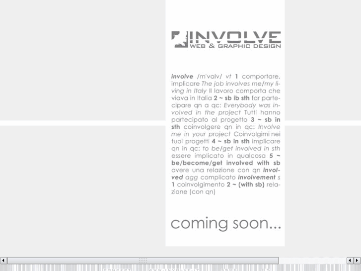 www.involve.it