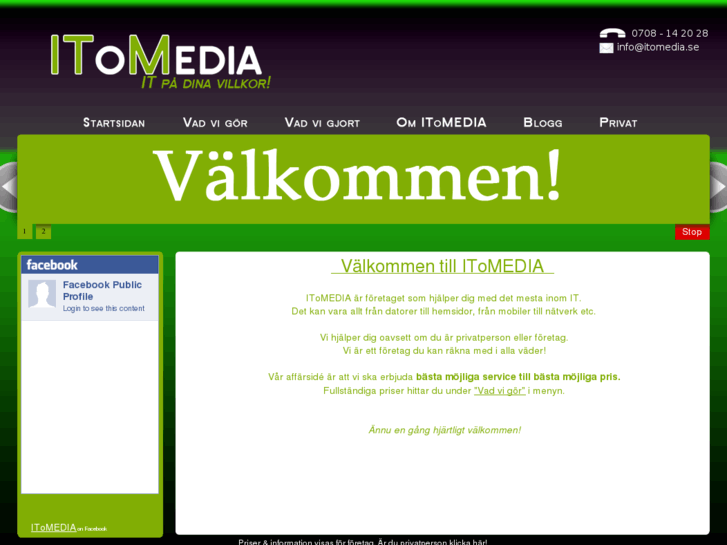 www.itomedia.se