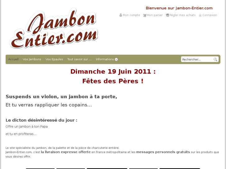 www.jambon-entier.com