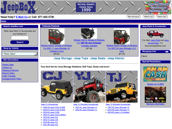 www.jeepbox.com