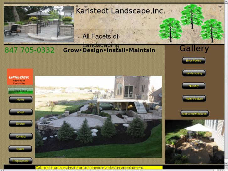 www.karlstedtlandscape.com