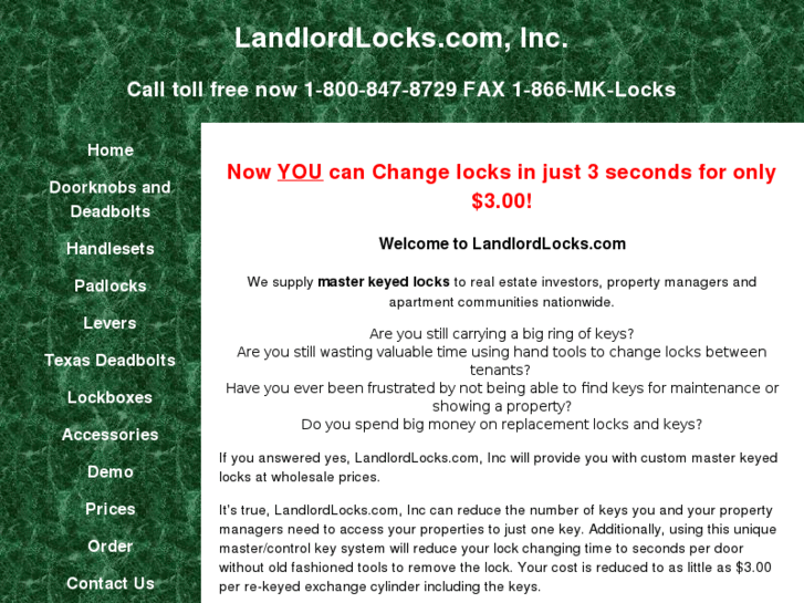 www.landlord-locks.com