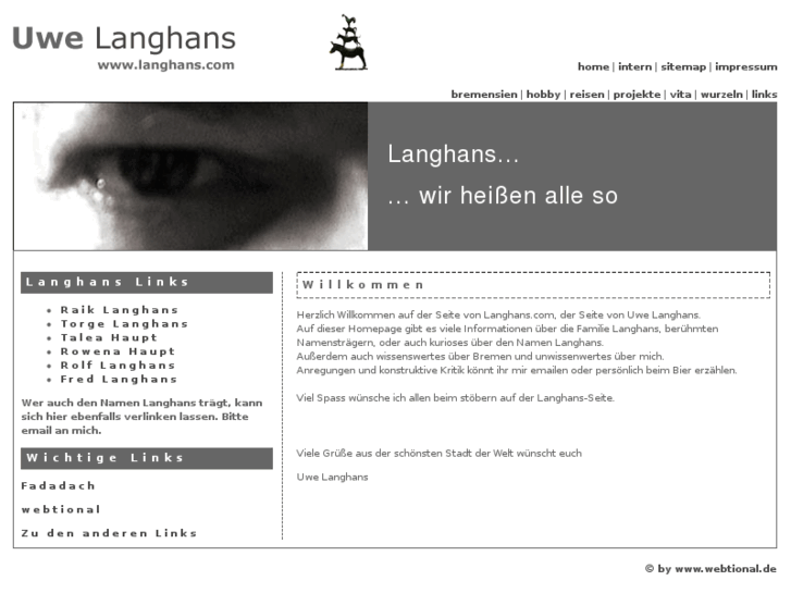 www.langhans.com